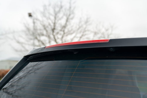 Land Rover Range Rover 15