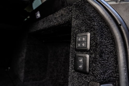 Land Rover Range Rover 23