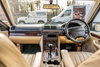Land Rover Range Rover 4.6L HSE Estate 5dr Petrol Automatic Euro 2 (222 bhp) 5dr Automatic 2026