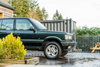 Land Rover Range Rover 4.6L HSE Estate 5dr Petrol Automatic Euro 2 (222 bhp) 5dr Automatic 2026