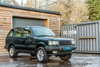 Land Rover Range Rover 4.6L HSE Estate 5dr Petrol Automatic Euro 2 (222 bhp) 5dr Automatic 2026