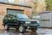 Land Rover Range Rover 4.6L HSE Estate 5dr Petrol Automatic Euro 2 (222 bhp) 5dr Automatic 2000