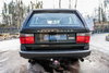 Land Rover Range Rover 4.6L HSE Estate 5dr Petrol Automatic Euro 2 (222 bhp) 5dr Automatic 2026