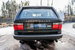 Land Rover Range Rover 4.6L HSE Estate 5dr Petrol Automatic Euro 2 (222 bhp) 5dr Automatic 2000