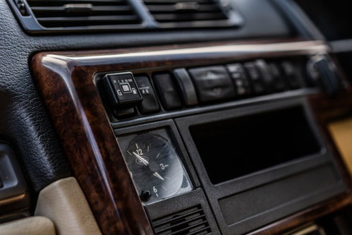 Land Rover Range Rover 10