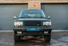 Land Rover Range Rover 4.6L HSE Estate 5dr Petrol Automatic Euro 2 (222 bhp) 5dr Automatic 2026