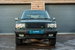 Land Rover Range Rover 4.6L HSE Estate 5dr Petrol Automatic Euro 2 (222 bhp) 5dr Automatic 2000