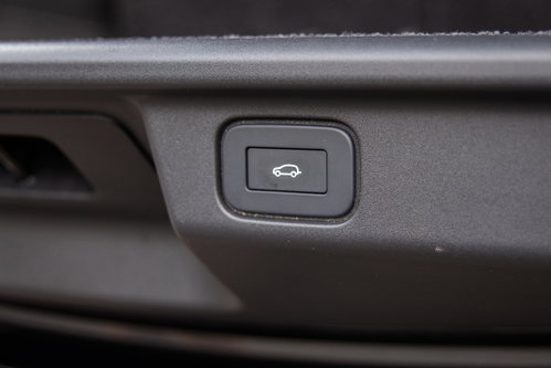 Land Rover Range Rover 43