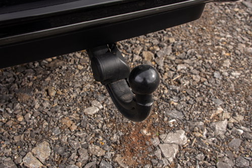 Land Rover Range Rover 20