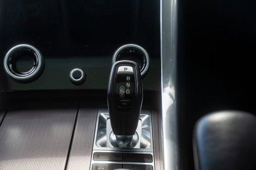 Land Rover Range Rover Sport 32