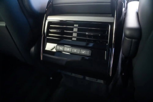 Land Rover Range Rover Sport 30