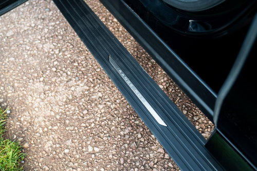 Land Rover Range Rover Sport 30