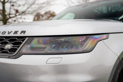 Land Rover Range Rover Sport 53
