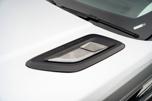 Land Rover Range Rover Sport 52