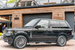 Land Rover Range Rover TDV8 WESTMINSTER 5dr Automatic 2012