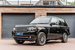 Land Rover Range Rover TDV8 WESTMINSTER 5dr Automatic 2012