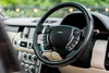 Land Rover Range Rover TDV8 WESTMINSTER 5dr Automatic 2026