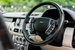 Land Rover Range Rover TDV8 WESTMINSTER 5dr Automatic 2012