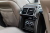 Land Rover Range Rover TDV8 WESTMINSTER 5dr Automatic 2026