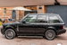 Land Rover Range Rover TDV8 WESTMINSTER 5dr Automatic 2012