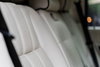 Land Rover Range Rover TDV8 WESTMINSTER 5dr Automatic 2026