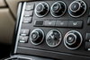 Land Rover Range Rover TDV8 WESTMINSTER 5dr Automatic 2026