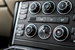 Land Rover Range Rover TDV8 WESTMINSTER 5dr Automatic 2012