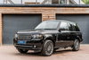 Land Rover Range Rover TDV8 WESTMINSTER 5dr Automatic 2026