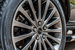 Land Rover Range Rover TDV8 WESTMINSTER 5dr Automatic 2012