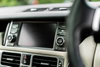 Land Rover Range Rover TDV8 WESTMINSTER 5dr Automatic 2026