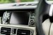 Land Rover Range Rover TDV8 WESTMINSTER 5dr Automatic 2012