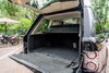 Land Rover Range Rover TDV8 WESTMINSTER 5dr Automatic 2026