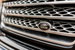 Land Rover Range Rover TDV8 WESTMINSTER 5dr Automatic 2012