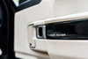 Land Rover Range Rover TDV8 WESTMINSTER 5dr Automatic 2026