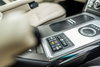 Land Rover Range Rover TDV8 WESTMINSTER 5dr Automatic 2026