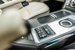 Land Rover Range Rover TDV8 WESTMINSTER 5dr Automatic 2012