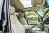 Land Rover Range Rover TDV8 WESTMINSTER 5dr Automatic 2026