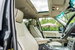 Land Rover Range Rover TDV8 WESTMINSTER 5dr Automatic 2012