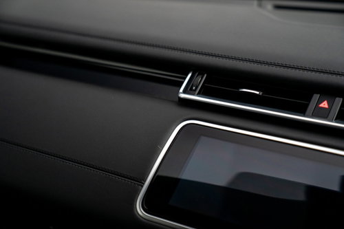 Land Rover Range Rover Velar 46