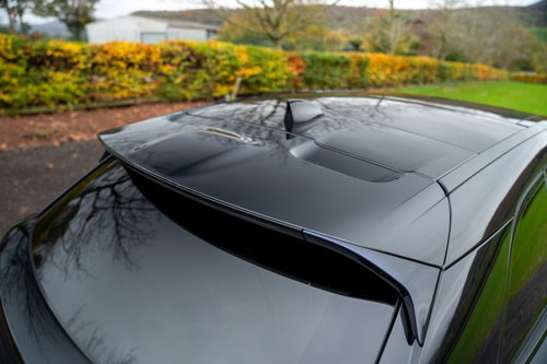 Land Rover Range Rover Velar 25