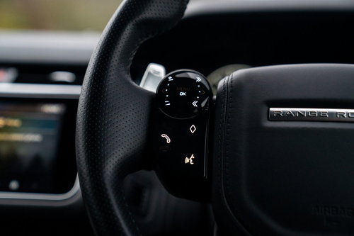 Land Rover Range Rover Velar 43