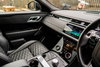 Land Rover Range Rover Velar 5.0L SVAUTOBIOGRAPHY DYNAMIC EDITION SUV 5dr Petrol Automatic Euro 6 (542 bhp) 5dr Automatic 2026
