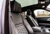 Land Rover Range Rover Velar 5.0L SVAUTOBIOGRAPHY DYNAMIC EDITION SUV 5dr Petrol Automatic Euro 6 (542 bhp) 5dr Automatic 2026