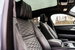 Land Rover Range Rover Velar 5.0L SVAUTOBIOGRAPHY DYNAMIC EDITION SUV 5dr Petrol Automatic Euro 6 (542 bhp) 5dr Automatic 2020
