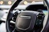 Land Rover Range Rover Velar 5.0L SVAUTOBIOGRAPHY DYNAMIC EDITION SUV 5dr Petrol Automatic Euro 6 (542 bhp) 5dr Automatic 2026