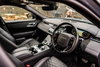 Land Rover Range Rover Velar 5.0L SVAUTOBIOGRAPHY DYNAMIC EDITION SUV 5dr Petrol Automatic Euro 6 (542 bhp) 5dr Automatic 2026