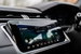Land Rover Range Rover Velar 5.0L SVAUTOBIOGRAPHY DYNAMIC EDITION SUV 5dr Petrol Automatic Euro 6 (542 bhp) 5dr Automatic 2020