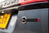Land Rover Range Rover Velar 5.0L SVAUTOBIOGRAPHY DYNAMIC EDITION SUV 5dr Petrol Automatic Euro 6 (542 bhp) 5dr Automatic 2026