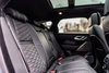 Land Rover Range Rover Velar 5.0L SVAUTOBIOGRAPHY DYNAMIC EDITION SUV 5dr Petrol Automatic Euro 6 (542 bhp) 5dr Automatic 2026