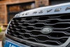 Land Rover Range Rover Velar 5.0L SVAUTOBIOGRAPHY DYNAMIC EDITION SUV 5dr Petrol Automatic Euro 6 (542 bhp) 5dr Automatic 2026